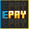 EnhancedPay | Power Your Economy