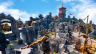 Mega Dungeon Bundle
