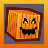 Halloween Hotbar 🎃 | Vol 2 icon