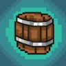 TreasureHunt
