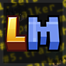 LeaderboardMaker | Stunning GUIs