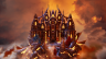 The End n Nether Bundle