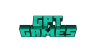 GPT BUNDLE