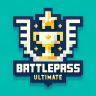 BattlePass Ultimate (Free)