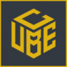 CubeRewards - ItemsAdder/Oraxen