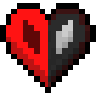 HardcoreMode | Bans after death