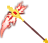 FP Weapon Guardian Tales