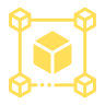 ⚡EpicBlocks✅Custom Mining