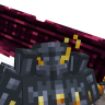 [Boss] Elec Tenro | MM & Meg