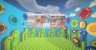 Map BoxPvP Mario Bros.