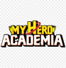 My Hero Academia UHC