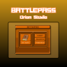 Battle Pass GUI