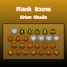 Rank and Badges