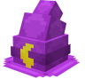 Halloween Cosmetics