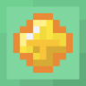 Daily Rewards GUI