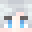 NPC Skin's Texture Pack