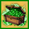 Magical Gems | Store Icons