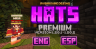 Hats_Premium