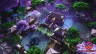 Blossom Bundle