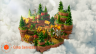 Spawn - Yellow Village - 150x150