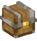 ExtraSlots [1.8 - 1.21]