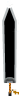 Custom Swords Volume1