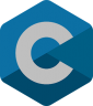 Cvbecore - Plugin icon