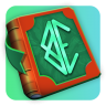 Eco Pack!