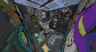 Mapa de boxpvp Terror| 200x200