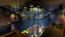 Puzzle Progressive Dungeon
