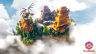 Halloween #3 - Little Lobby