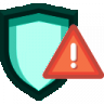 AntiPopup Pro