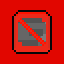 PsBan icon