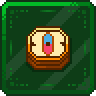 MNavigation icon