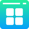 zMenu - Ultra complete menu plug
