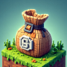 Sack (better than 1.17 Bundle..)