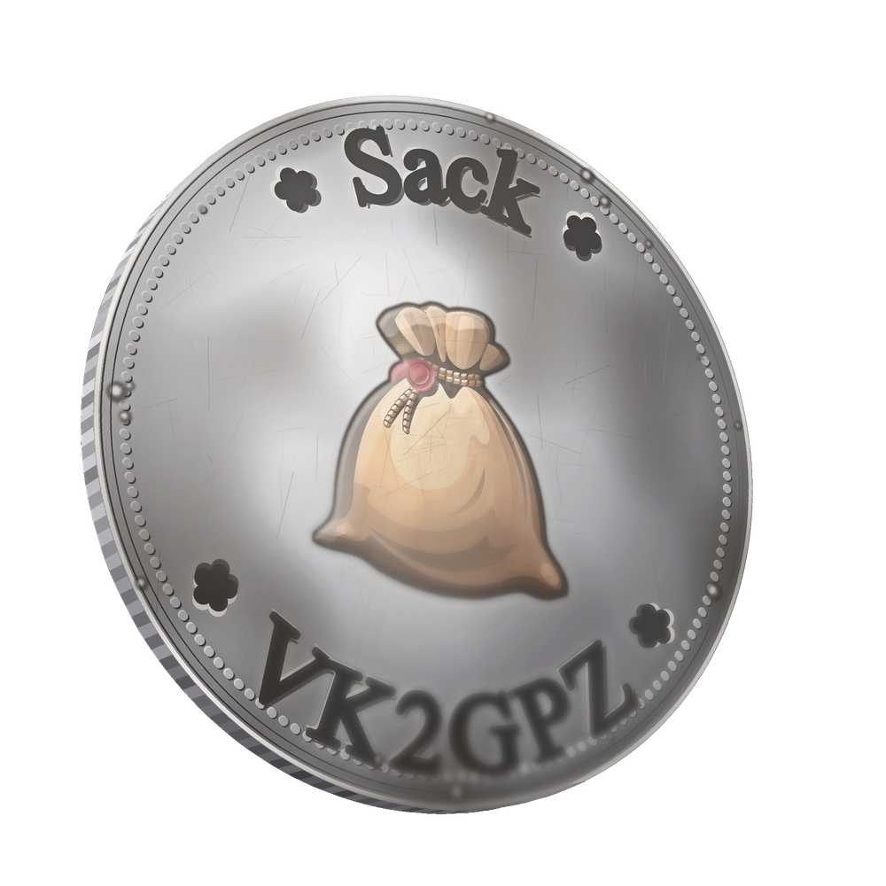 Sack (better than 1.17 Bundle..)