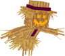 🎃Halloween Cosmetics 2023🎃