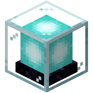 Hvb Core - Plugin