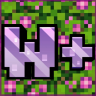 ⭐ Welcomer+ [1.17 - 1.21]