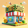 AnotherLevelShop (Premium)