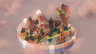 PVP ARENA - Snowridge Battle