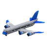 Big Plane