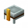 Minecraft Dungeons Recreations!