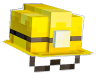 Hat Cosmetics v1