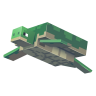 NATURE ISLAND AUTH SPAWN [40x40] icon