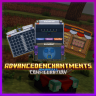 AdvancedEnchants - Configuration
