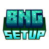BUNGEECORD - Proxy Server Setup
