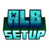 AUTH LOBBY - Cool Server Setup