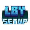 LOBBY - Premium Server Setup